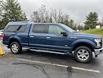 2016 Ford F-150 SuperCrew Cab 4WD Pickup for sale #6047 - photo 4