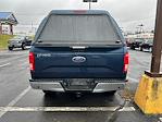 2016 Ford F-150 SuperCrew Cab 4WD Pickup for sale #6047 - photo 5