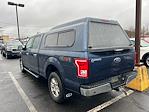2016 Ford F-150 SuperCrew Cab 4WD Pickup for sale #6047 - photo 7