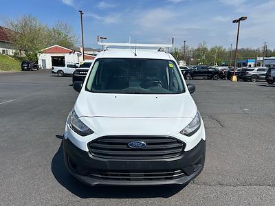 Used 2020 Ford Transit Connect - photo 2