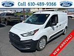 2020 Ford Transit Connect FWD Empty Cargo Van for sale #6072 - photo 1