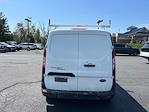 2020 Ford Transit Connect FWD Empty Cargo Van for sale #6072 - photo 6