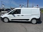 2020 Ford Transit Connect FWD Empty Cargo Van for sale #6072 - photo 8