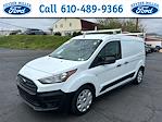 2020 Ford Transit Connect FWD Empty Cargo Van for sale #6073 - photo 20