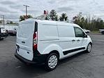 2020 Ford Transit Connect FWD Empty Cargo Van for sale #6073 - photo 2