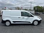 2020 Ford Transit Connect FWD Empty Cargo Van for sale #6073 - photo 3
