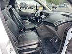 2020 Ford Transit Connect FWD Empty Cargo Van for sale #6073 - photo 4