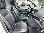 2020 Ford Transit Connect FWD Empty Cargo Van for sale #6073 - photo 5