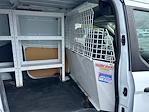 2020 Ford Transit Connect FWD Empty Cargo Van for sale #6073 - photo 6