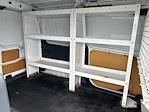 2020 Ford Transit Connect FWD Empty Cargo Van for sale #6073 - photo 7