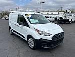 2020 Ford Transit Connect FWD Empty Cargo Van for sale #6073 - photo 8