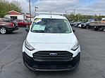 2020 Ford Transit Connect FWD Empty Cargo Van for sale #6073 - photo 9
