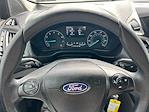 2020 Ford Transit Connect FWD Empty Cargo Van for sale #6073 - photo 10