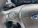 2020 Ford Transit Connect FWD Empty Cargo Van for sale #6073 - photo 11