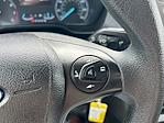 2020 Ford Transit Connect FWD Empty Cargo Van for sale #6073 - photo 12