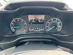 2020 Ford Transit Connect FWD Empty Cargo Van for sale #6073 - photo 13