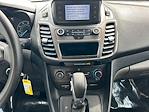 2020 Ford Transit Connect FWD Empty Cargo Van for sale #6073 - photo 14