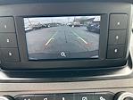 2020 Ford Transit Connect FWD Empty Cargo Van for sale #6073 - photo 15