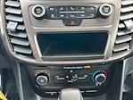 2020 Ford Transit Connect FWD Empty Cargo Van for sale #6073 - photo 16
