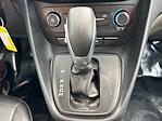 2020 Ford Transit Connect FWD Empty Cargo Van for sale #6073 - photo 17
