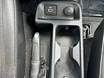 2020 Ford Transit Connect FWD Empty Cargo Van for sale #6073 - photo 18