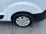 2020 Ford Transit Connect FWD Empty Cargo Van for sale #6073 - photo 19