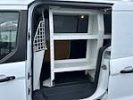 2020 Ford Transit Connect FWD Empty Cargo Van for sale #6073 - photo 24