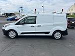 2020 Ford Transit Connect FWD Empty Cargo Van for sale #6073 - photo 25