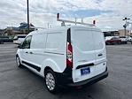 2020 Ford Transit Connect FWD Empty Cargo Van for sale #6073 - photo 26