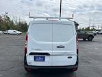 2020 Ford Transit Connect FWD Empty Cargo Van for sale #6073 - photo 27