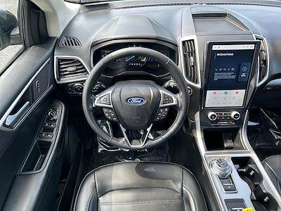 2023 Ford Edge AWD SUV for sale #6100 - photo 2