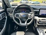 2024 Ford Explorer 4WD SUV for sale #6111 - photo 2