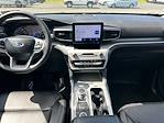 2024 Ford Explorer 4WD SUV for sale #6111 - photo 3