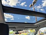 2024 Ford Explorer 4WD SUV for sale #6111 - photo 4