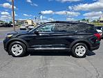2024 Ford Explorer 4WD SUV for sale #6111 - photo 5