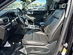 2024 Ford Explorer 4WD SUV for sale #6111 - photo 7