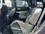 2024 Ford Explorer 4WD SUV for sale #6111 - photo 9
