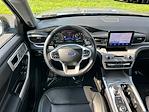 2024 Ford Explorer 4WD SUV for sale #6121 - photo 2