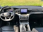 2024 Ford Explorer 4WD SUV for sale #6121 - photo 3