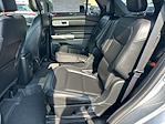 2024 Ford Explorer 4WD SUV for sale #6121 - photo 9
