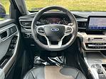2024 Ford Explorer 4WD SUV for sale #6122 - photo 2