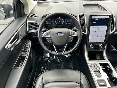 2023 Ford Edge AWD SUV for sale #6127 - photo 2