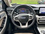 2024 Ford Explorer 4WD SUV for sale #6129 - photo 2