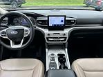 2024 Ford Explorer 4WD SUV for sale #6129 - photo 3