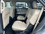 2024 Ford Explorer 4WD SUV for sale #6129 - photo 9