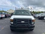 2014 Ford E-250 RWD Empty Cargo Van for sale #6133A - photo 3