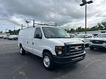 2014 Ford E-250 RWD Empty Cargo Van for sale #6133A - photo 4