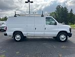 2014 Ford E-250 RWD Empty Cargo Van for sale #6133A - photo 5