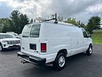 2014 Ford E-250 RWD Empty Cargo Van for sale #6133A - photo 6