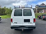 2014 Ford E-250 RWD Empty Cargo Van for sale #6133A - photo 7